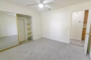678 Teesdale Rd, Yuba City, CA 95991 - Photo 21