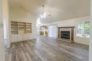 678 Teesdale Rd, Yuba City, CA 95991 - Photo 11
