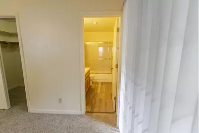 678 Teesdale Road, Yuba City, CA 95991 - Photo 27