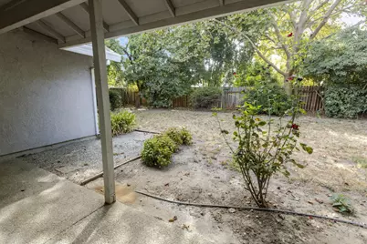 678 Teesdale Road, Yuba City, CA 95991 - Photo 29