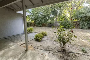 678 Teesdale Rd, Yuba City, CA 95991 - Photo 29