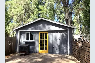 4537 Pony Express Trail, Camino, CA 95709 - Photo 19