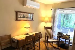 4537 Pony Express Trail, Camino, CA 95709 - Photo 11