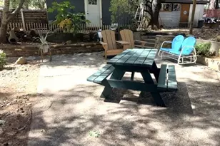 4537 Pony Express Trail, Camino, CA 95709 - Photo 23