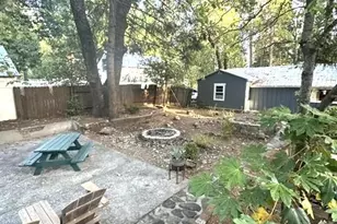 4537 Pony Express Trail, Camino, CA 95709 - Photo 27
