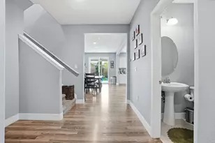 1652 Cady Ln, Ripon, CA 95366 - Photo 7
