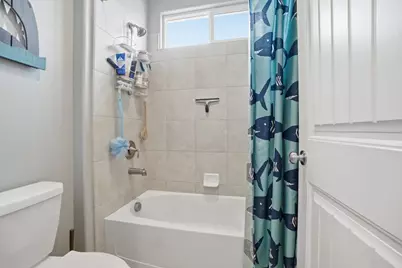 1652 Cady Lane, Ripon, CA 95366 - Photo 35