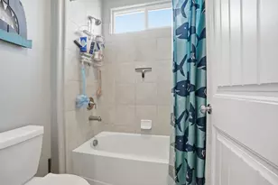 1652 Cady Ln, Ripon, CA 95366 - Photo 35