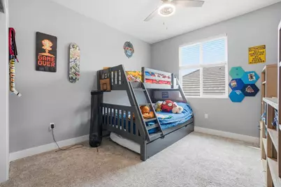 1652 Cady Lane, Ripon, CA 95366 - Photo 29