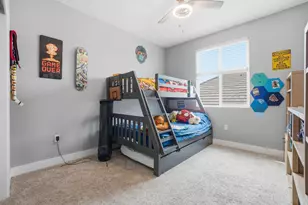 1652 Cady Ln, Ripon, CA 95366 - Photo 29
