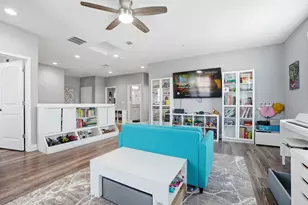 1652 Cady Ln, Ripon, CA 95366 - Photo 25