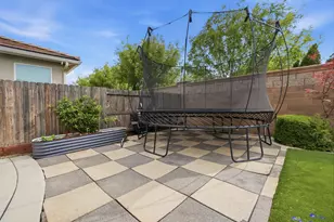 1652 Cady Ln, Ripon, CA 95366 - Photo 43