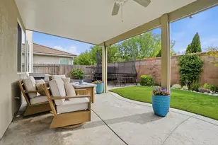 1652 Cady Ln, Ripon, CA 95366 - Photo 39