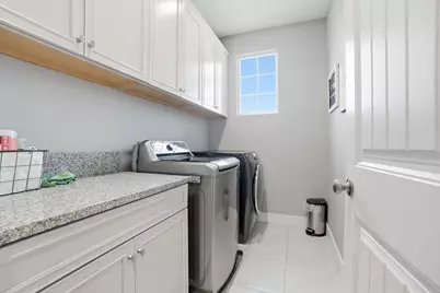 1652 Cady Lane, Ripon, CA 95366 - Photo 37