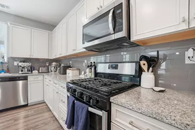 1652 Cady Lane, Ripon, CA 95366 - Photo 15