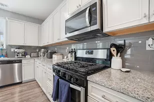 1652 Cady Ln, Ripon, CA 95366 - Photo 15