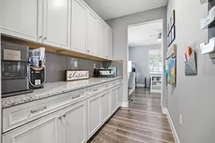 1652 Cady Ln, Ripon, CA 95366 - Photo 17