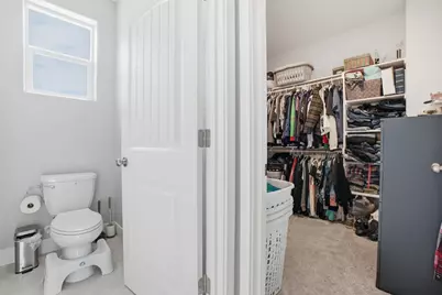 1652 Cady Lane, Ripon, CA 95366 - Photo 33