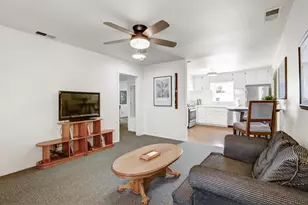4013 Winters St, Sacramento, CA 95838 - Photo 15