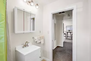 4013 Winters St, Sacramento, CA 95838 - Photo 29