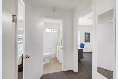 4013 Winters Street, Sacramento, CA 95838 - Photo 27