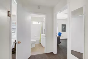 4013 Winters St, Sacramento, CA 95838 - Photo 27