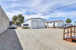 4013 Winters St, Sacramento, CA 95838 - Photo 39