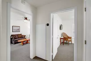 4013 Winters St, Sacramento, CA 95838 - Photo 23