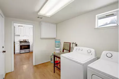 4013 Winters Street, Sacramento, CA 95838 - Photo 37