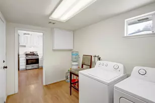 4013 Winters St, Sacramento, CA 95838 - Photo 37