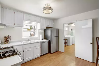 4013 Winters Street, Sacramento, CA 95838 - Photo 21
