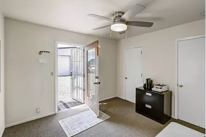 4013 Winters Street, Sacramento, CA 95838 - Photo 33