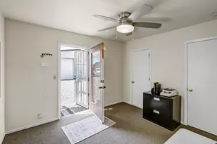 4013 Winters St, Sacramento, CA 95838 - Photo 33