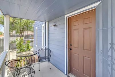 4013 Winters Street, Sacramento, CA 95838 - Photo 9