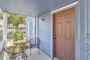 4013 Winters St, Sacramento, CA 95838 - Photo 9