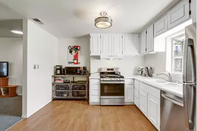 4013 Winters Street, Sacramento, CA 95838 - Photo 19