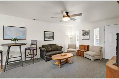 4013 Winters Street, Sacramento, CA 95838 - Photo 11