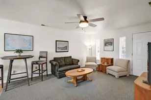 4013 Winters St, Sacramento, CA 95838 - Photo 11