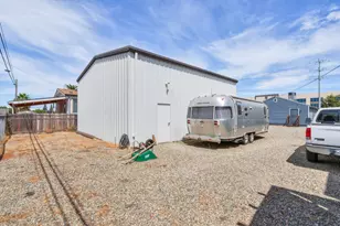 4013 Winters St, Sacramento, CA 95838 - Photo 45