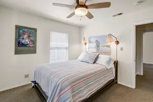 4013 Winters St, Sacramento, CA 95838 - Photo 25