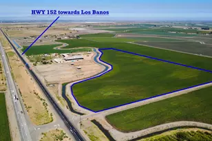 18 Box Car, Los Banos, CA 93635 - Photo 1