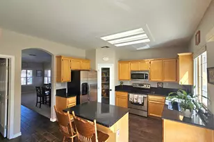 5324 Brandon Dr, Rocklin, CA 95765 - Photo 7