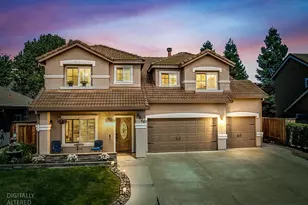 5324 Brandon Dr, Rocklin, CA 95765 - Photo 1