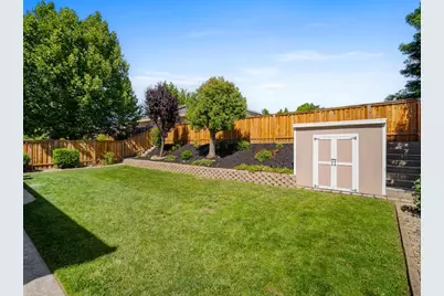 5324 Brandon Drive, Rocklin, CA 95765 - Photo 25