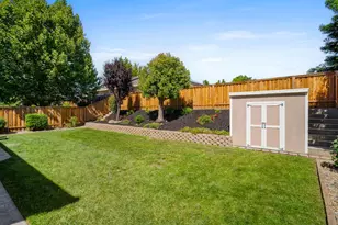 5324 Brandon Dr, Rocklin, CA 95765 - Photo 25