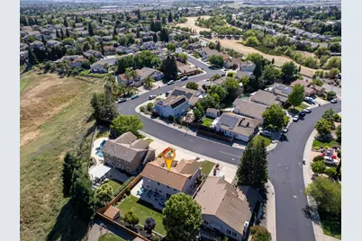 5324 Brandon Drive, Rocklin, CA 95765 - Photo 29