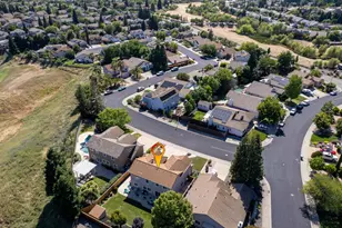5324 Brandon Dr, Rocklin, CA 95765 - Photo 29
