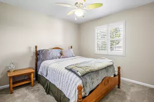 5324 Brandon Dr, Rocklin, CA 95765 - Photo 15