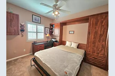 5324 Brandon Drive, Rocklin, CA 95765 - Photo 11