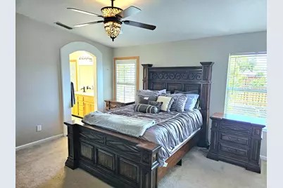 5324 Brandon Drive, Rocklin, CA 95765 - Photo 19